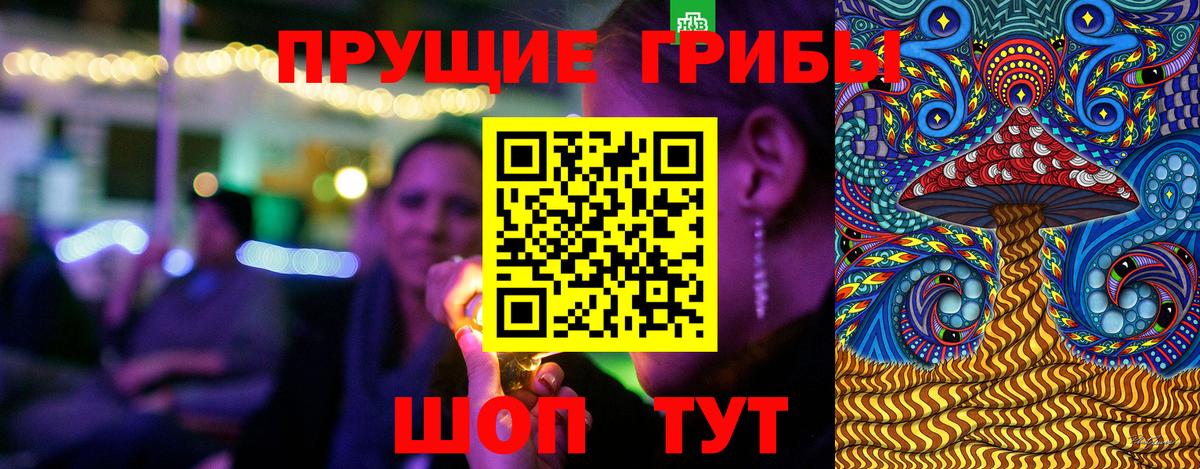 Псилоцибиновые грибы GOLDEN TEACHER  Вход с VPN  Артёмовский 